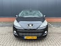 Peugeot 207 CC 1.6 VTi (Eerste eigenaar|12 mnd BOVAG-garantie)