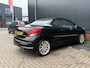 Peugeot 207 CC 1.6 VTi (Eerste eigenaar|12 mnd BOVAG-garantie)