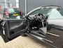 Peugeot 207 CC 1.6 VTi (Eerste eigenaar|12 mnd BOVAG-garantie)
