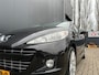 Peugeot 207 CC 1.6 VTi (Eerste eigenaar|12 mnd BOVAG-garantie)