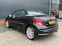Peugeot 207 CC 1.6 VTi (Eerste eigenaar|12 mnd BOVAG-garantie)