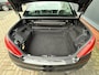 Peugeot 207 CC 1.6 VTi (Eerste eigenaar|12 mnd BOVAG-garantie)