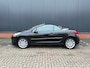 Peugeot 207 CC 1.6 VTi (Eerste eigenaar|12 mnd BOVAG-garantie)