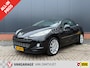 Peugeot 207 CC 1.6 VTi (Eerste eigenaar|12 mnd BOVAG-garantie)