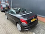Peugeot 207 CC 1.6 VTi (Eerste eigenaar|12 mnd BOVAG-garantie)