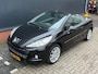Peugeot 207 CC 1.6 VTi (Eerste eigenaar|12 mnd BOVAG-garantie)
