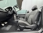 Peugeot 207 CC 1.6 VTi (Eerste eigenaar|12 mnd BOVAG-garantie)