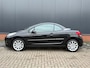 Peugeot 207 CC 1.6 VTi (Eerste eigenaar|12 mnd BOVAG-garantie)