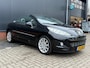 Peugeot 207 CC 1.6 VTi (Eerste eigenaar|12 mnd BOVAG-garantie)