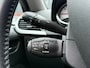 Peugeot 207 CC 1.6 VTi (Eerste eigenaar|12 mnd BOVAG-garantie)