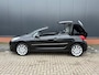 Peugeot 207 CC 1.6 VTi (Eerste eigenaar|12 mnd BOVAG-garantie)