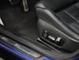 BMW i4 M50 High Executive 84 kWh SOH 94% [SCHUIFKANTELDAK, MEMORY SEATS, HARMAN/KARDON, APPLE CARPLAY, ANDROID, KUIPSTOELEN, HEAD-UP, ADAPTIVE CRUISE, 360 CAMERA, STOELVERWARMING, NIEUWSTAAT]
