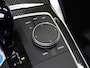BMW i4 M50 High Executive 84 kWh SOH 94% [SCHUIFKANTELDAK, MEMORY SEATS, HARMAN/KARDON, APPLE CARPLAY, ANDROID, KUIPSTOELEN, HEAD-UP, ADAPTIVE CRUISE, 360 CAMERA, STOELVERWARMING, NIEUWSTAAT]