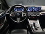 BMW i4 M50 High Executive 84 kWh SOH 94% [SCHUIFKANTELDAK, MEMORY SEATS, HARMAN/KARDON, APPLE CARPLAY, ANDROID, KUIPSTOELEN, HEAD-UP, ADAPTIVE CRUISE, 360 CAMERA, STOELVERWARMING, NIEUWSTAAT]