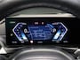 BMW i4 M50 High Executive 84 kWh SOH 94% [SCHUIFKANTELDAK, MEMORY SEATS, HARMAN/KARDON, APPLE CARPLAY, ANDROID, KUIPSTOELEN, HEAD-UP, ADAPTIVE CRUISE, 360 CAMERA, STOELVERWARMING, NIEUWSTAAT]