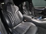 BMW i4 M50 High Executive 84 kWh SOH 94% [SCHUIFKANTELDAK, MEMORY SEATS, HARMAN/KARDON, APPLE CARPLAY, ANDROID, KUIPSTOELEN, HEAD-UP, ADAPTIVE CRUISE, 360 CAMERA, STOELVERWARMING, NIEUWSTAAT]
