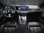 BMW i4 M50 High Executive 84 kWh SOH 94% [SCHUIFKANTELDAK, MEMORY SEATS, HARMAN/KARDON, APPLE CARPLAY, ANDROID, KUIPSTOELEN, HEAD-UP, ADAPTIVE CRUISE, 360 CAMERA, STOELVERWARMING, NIEUWSTAAT]