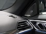 BMW i4 M50 High Executive 84 kWh SOH 94% [SCHUIFKANTELDAK, MEMORY SEATS, HARMAN/KARDON, APPLE CARPLAY, ANDROID, KUIPSTOELEN, HEAD-UP, ADAPTIVE CRUISE, 360 CAMERA, STOELVERWARMING, NIEUWSTAAT]