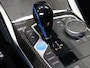 BMW i4 M50 High Executive 84 kWh SOH 94% [SCHUIFKANTELDAK, MEMORY SEATS, HARMAN/KARDON, APPLE CARPLAY, ANDROID, KUIPSTOELEN, HEAD-UP, ADAPTIVE CRUISE, 360 CAMERA, STOELVERWARMING, NIEUWSTAAT]