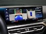 BMW i4 M50 High Executive 84 kWh SOH 94% [SCHUIFKANTELDAK, MEMORY SEATS, HARMAN/KARDON, APPLE CARPLAY, ANDROID, KUIPSTOELEN, HEAD-UP, ADAPTIVE CRUISE, 360 CAMERA, STOELVERWARMING, NIEUWSTAAT]