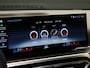 BMW i4 M50 High Executive 84 kWh SOH 94% [SCHUIFKANTELDAK, MEMORY SEATS, HARMAN/KARDON, APPLE CARPLAY, ANDROID, KUIPSTOELEN, HEAD-UP, ADAPTIVE CRUISE, 360 CAMERA, STOELVERWARMING, NIEUWSTAAT]