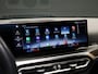 BMW i4 M50 High Executive 84 kWh SOH 94% [SCHUIFKANTELDAK, MEMORY SEATS, HARMAN/KARDON, APPLE CARPLAY, ANDROID, KUIPSTOELEN, HEAD-UP, ADAPTIVE CRUISE, 360 CAMERA, STOELVERWARMING, NIEUWSTAAT]