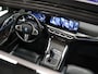 BMW i4 M50 High Executive 84 kWh SOH 94% [SCHUIFKANTELDAK, MEMORY SEATS, HARMAN/KARDON, APPLE CARPLAY, ANDROID, KUIPSTOELEN, HEAD-UP, ADAPTIVE CRUISE, 360 CAMERA, STOELVERWARMING, NIEUWSTAAT]