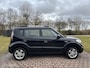Kia Soul 1.6 X-tra, Airco, Hoge instap, Trekhaak, Nieuwe APK