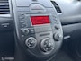 Kia Soul 1.6 X-tra, Airco, Hoge instap, Trekhaak, Nieuwe APK