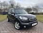 Kia Soul 1.6 X-tra, Airco, Hoge instap, Trekhaak, Nieuwe APK