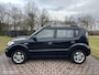 Kia Soul 1.6 X-tra, Airco, Hoge instap, Trekhaak, Nieuwe APK
