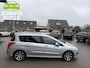 Peugeot 308 SW 1.6 Allure 7-persoons|Pano|Clima