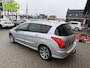 Peugeot 308 SW 1.6 Allure 7-persoons|Pano|Clima