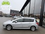 Peugeot 308 SW 1.6 Allure 7-persoons|Pano|Clima