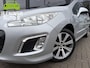 Peugeot 308 SW 1.6 Allure 7-persoons|Pano|Clima