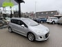 Peugeot 308 SW 1.6 Allure 7-persoons|Pano|Clima