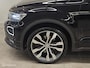 Volkswagen T-Roc 2.0 TSI 4Motion 3x R-line Panorama/Virtual/Keyless/Trekhaak