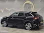 Volkswagen T-Roc 2.0 TSI 4Motion 3x R-line Panorama/Virtual/Keyless/Trekhaak