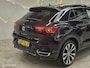Volkswagen T-Roc 2.0 TSI 4Motion 3x R-line Panorama/Virtual/Keyless/Trekhaak