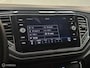 Volkswagen T-Roc 2.0 TSI 4Motion 3x R-line Panorama/Virtual/Keyless/Trekhaak