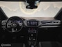 Volkswagen T-Roc 2.0 TSI 4Motion 3x R-line Panorama/Virtual/Keyless/Trekhaak