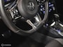 Volkswagen T-Roc 2.0 TSI 4Motion 3x R-line Panorama/Virtual/Keyless/Trekhaak