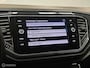 Volkswagen T-Roc 2.0 TSI 4Motion 3x R-line Panorama/Virtual/Keyless/Trekhaak