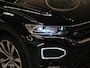Volkswagen T-Roc 2.0 TSI 4Motion 3x R-line Panorama/Virtual/Keyless/Trekhaak