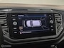 Volkswagen T-Roc 2.0 TSI 4Motion 3x R-line Panorama/Virtual/Keyless/Trekhaak