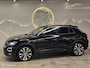 Volkswagen T-Roc 2.0 TSI 4Motion 3x R-line Panorama/Virtual/Keyless/Trekhaak
