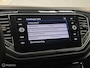 Volkswagen T-Roc 2.0 TSI 4Motion 3x R-line Panorama/Virtual/Keyless/Trekhaak