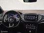 Volkswagen T-Roc 2.0 TSI 4Motion 3x R-line Panorama/Virtual/Keyless/Trekhaak