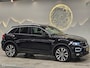 Volkswagen T-Roc 2.0 TSI 4Motion 3x R-line Panorama/Virtual/Keyless/Trekhaak