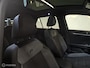 Volkswagen T-Roc 2.0 TSI 4Motion 3x R-line Panorama/Virtual/Keyless/Trekhaak